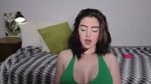 Elora online show from 8, 3, 2026