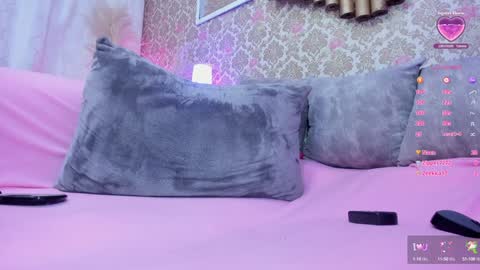 Judi  online show from 3, 12, 2024