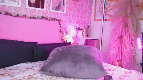 Judi  online show from 11, 11, 2025