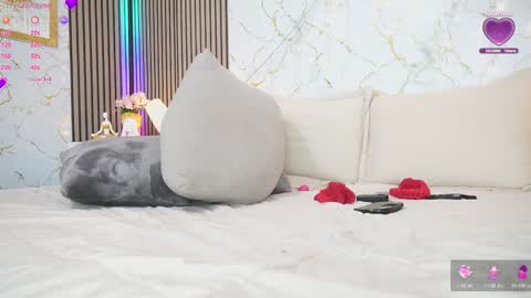 Judi  online show from 7, 4, 2026