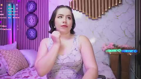 Judi  online show from 22, 6, 2026