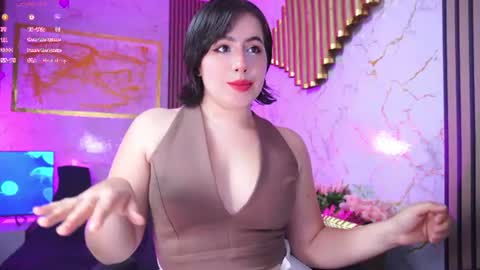 Judi  online show from 24, 7, 2026