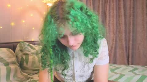 Kate online show from 3, 5, 2026