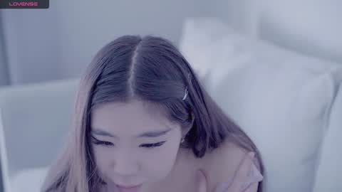 Misa online show from 9, 1, 2025