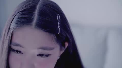 Misa online show from 15, 10, 2025