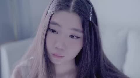 Misa online show from 21, 10, 2025