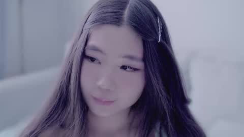 Misa online show from 4, 12, 2025