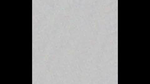 Misa online show from 17, 2, 2026