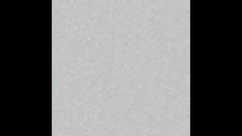 Misa online show from 28, 3, 2026