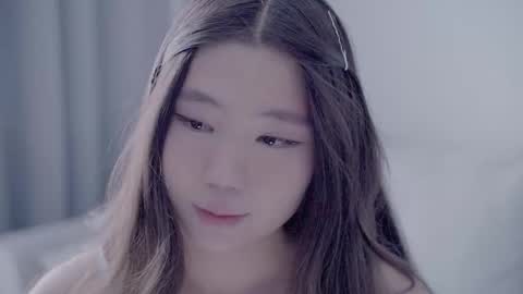 Misa online show from 29, 3, 2026