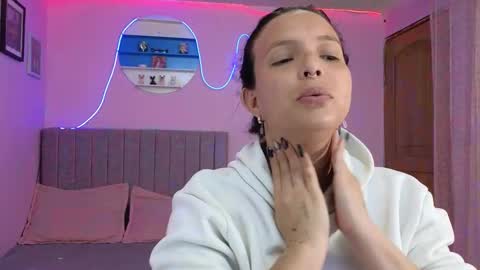 misofialeal online show from 16, 10, 2025