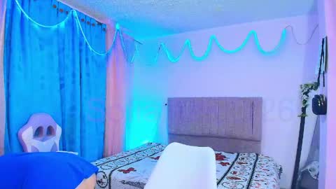 Snapshot of misofialeal chatting on 20, 5, 2026 misofialeal online show from 20, 5, 2026