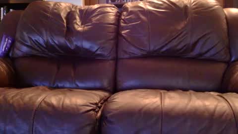 misohoney007 online show from 17, 4, 2026