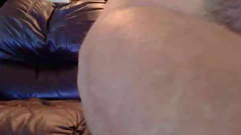 misohoney007 online show from 11, 5, 2026