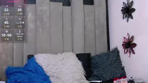 ross online show from 23, 2, 2026