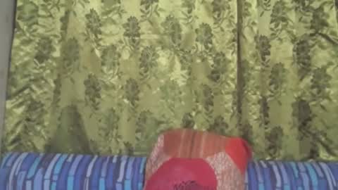 Snapshot of miss186 chatting on 9, 6, 2026 Missy online show from 9, 6, 2026