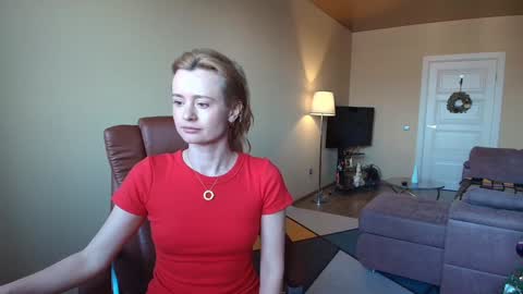 Kris online show from 9, 1, 2025