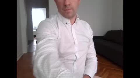 Snapshot of miss80718 chatting on 15, 1, 2026 miss80718 online show from 15, 1, 2026