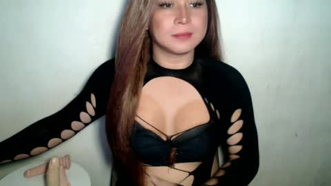 Snapshot of miss_4cuck_ chatting on 13, 6, 2026 miss_4cuck_ online show from 13, 6, 2026