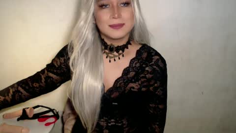 Snapshot of miss_4cuck_ chatting on 27, 6, 2026 miss_4cuck_ online show from 27, 6, 2026