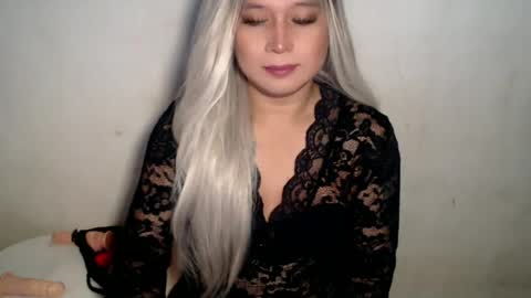 Snapshot of miss_4cuck_ chatting on 28, 6, 2026 miss_4cuck_ online show from 28, 6, 2026