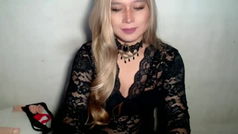 Snapshot of miss_4cuck_ chatting on 3, 7, 2026 miss_4cuck_ online show from 3, 7, 2026