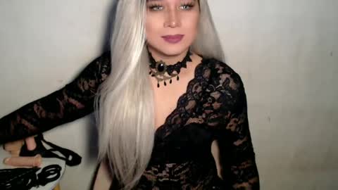 Snapshot of miss_4cuck_ chatting on 6, 7, 2026 miss_4cuck_ online show from 6, 7, 2026