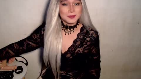 Snapshot of miss_4cuck_ chatting on 6, 7, 2026 miss_4cuck_ online show from 6, 7, 2026