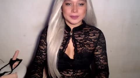 Snapshot of miss_4cuck_ chatting on 12, 7, 2026 miss_4cuck_ online show from 12, 7, 2026