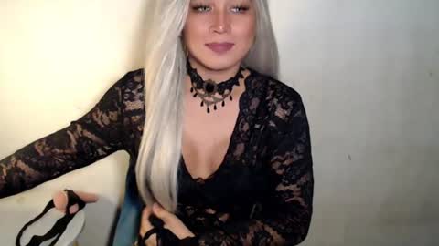 Snapshot of miss_4cuck_ chatting on 14, 7, 2026 miss_4cuck_ online show from 14, 7, 2026