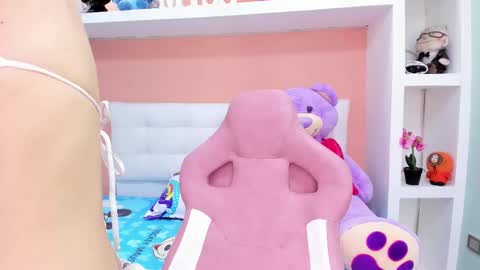 Marilyn online show from 18, 9, 2025