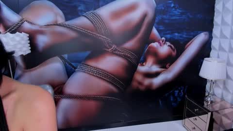 Marilyn online show from 31, 1, 2026