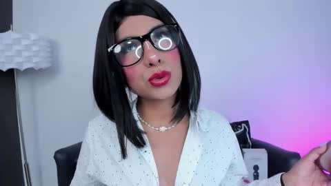 Allison online show from 22, 10, 2025