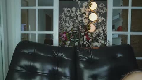 miss___angel online show from 7, 2, 2026