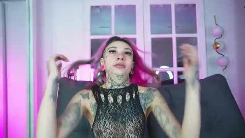 miss___angel online show from 27, 5, 2026