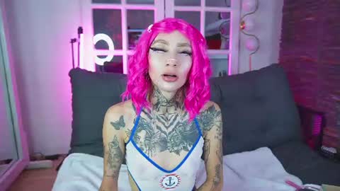 Snapshot of miss___angel chatting on 18, 7, 2026 miss___angel online show from 18, 7, 2026