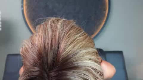 Charlotte online show from 12, 1, 2026