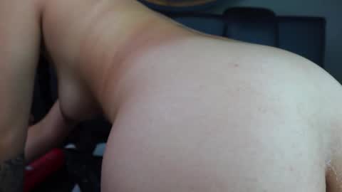 Charlotte online show from 9, 3, 2026