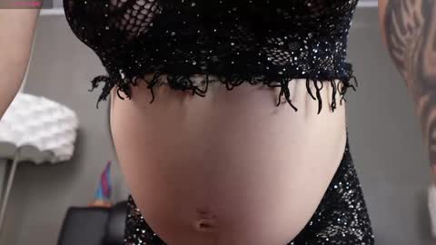 Snapshot of miss___charlotte chatting on 30, 5, 2026 Charlotte online show from 30, 5, 2026