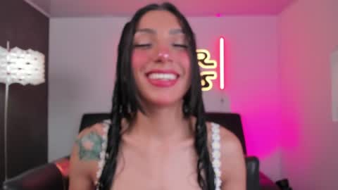 Snapshot of miss___evangeline chatting on 24, 6, 2026 Evangeline online show from 24, 6, 2026