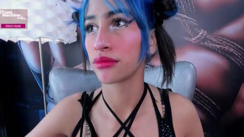 Taylor online show from 17, 12, 2025