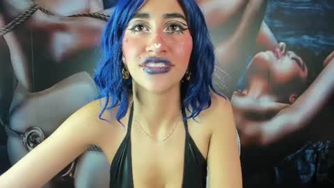 Snapshot of miss___taylor chatting on 8, 8, 2026 Taylor online show from 8, 8, 2026