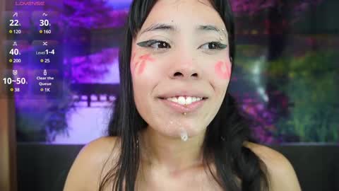 Ally online show from 18, 2, 2025