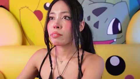 Ally online show from 24, 2, 2026