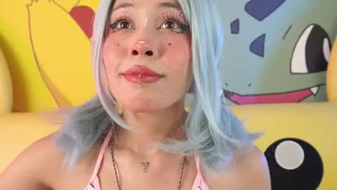 Snapshot of miss__aly chatting on 14, 7, 2026 Ally online show from 14, 7, 2026