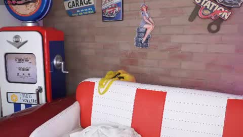 Snapshot of miss__anastasia chatting on 22, 7, 2026 Anastisia online show from 22, 7, 2026