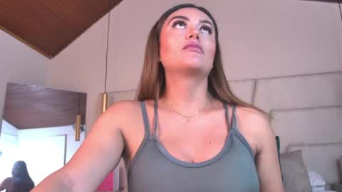miss__ary_ online show from 29, 4, 2026