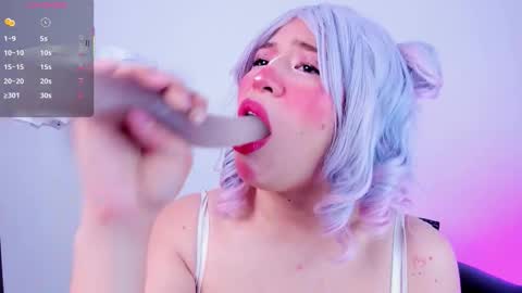 Daphne online show from 26, 9, 2025