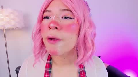 Daphne online show from 27, 9, 2025