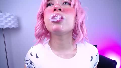 Daphne online show from 1, 10, 2025